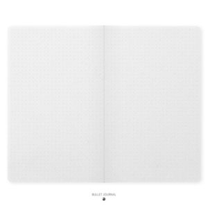 Cuaderno eco-artesanal 8 de Marzo