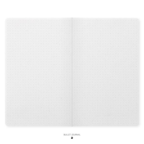 Cuaderno eco-artesanal 8 de Marzo